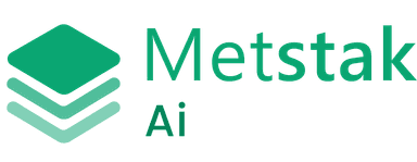 Metstak AI