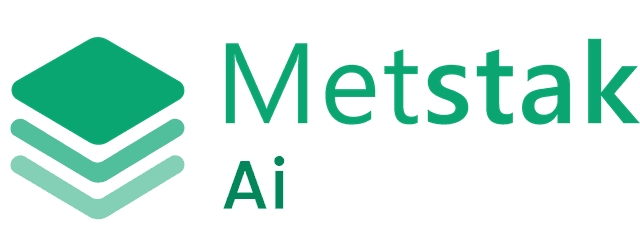 Metstak AI
